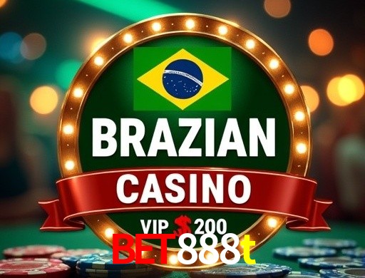 Seasonal Promotions bet888t