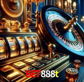 Football Betting bet888t