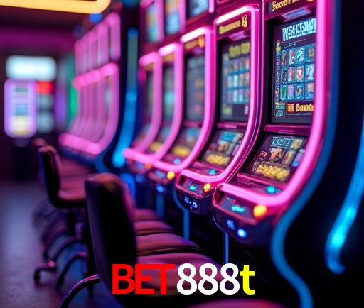 Flash Promotion bet888t