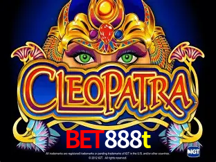 Live Casino bet888t