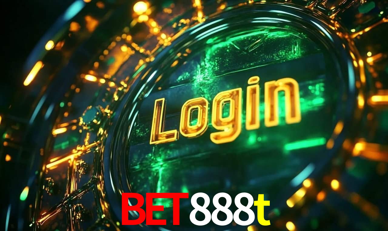 bet888t App Interface