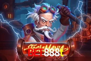 Slot Games bet888t