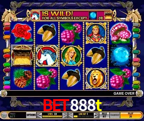 Blackjack Table bet888t