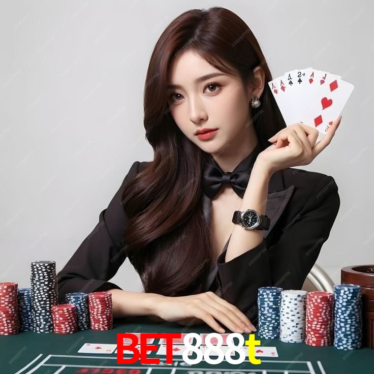 2FA Security bet888t