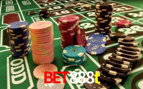 Instant EasyPaisa bet888t