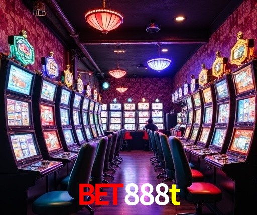 Weekend Specials bet888t