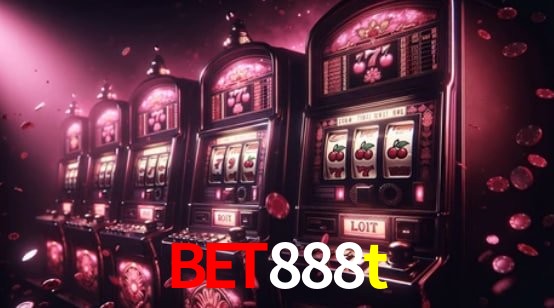 Crash Games Strategies bet888t