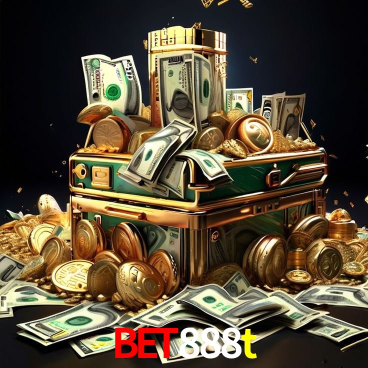 Experiência VIP bet888t
